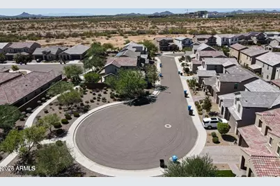 6521 E Michigan Avenue, Phoenix, AZ 85054 - Photo 36