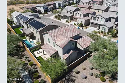 6521 E Michigan Avenue, Phoenix, AZ 85054 - Photo 34