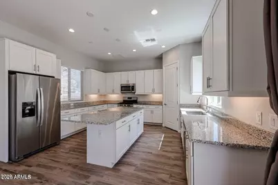 6521 E Michigan Avenue, Phoenix, AZ 85054 - Photo 12