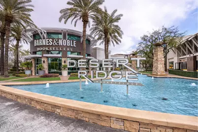 6521 E Michigan Avenue, Phoenix, AZ 85054 - Photo 46