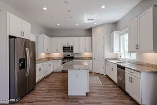 6521 East Michigan Ave, Phoenix, AZ 85054 - Photo 1