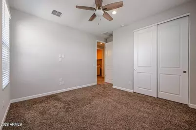 6521 E Michigan Avenue, Phoenix, AZ 85054 - Photo 22