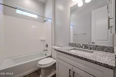 6521 E Michigan Avenue, Phoenix, AZ 85054 - Photo 4