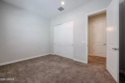 6521 E Michigan Avenue, Phoenix, AZ 85054 - Photo 6