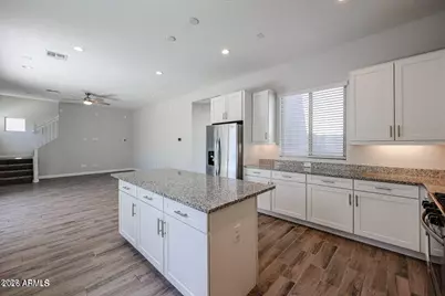 6521 E Michigan Avenue, Phoenix, AZ 85054 - Photo 14
