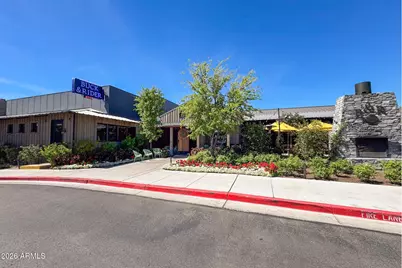 6521 E Michigan Avenue, Phoenix, AZ 85054 - Photo 50