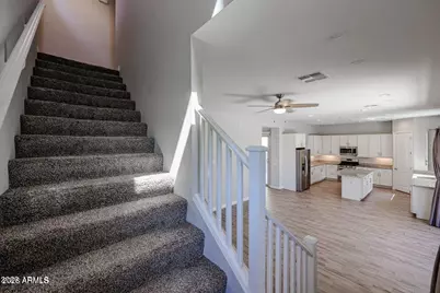 6521 E Michigan Avenue, Phoenix, AZ 85054 - Photo 16