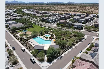 6521 E Michigan Avenue, Phoenix, AZ 85054 - Photo 40