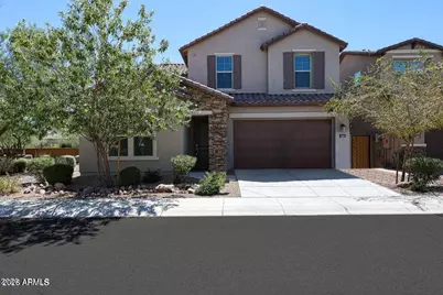 6521 E Michigan Avenue, Phoenix, AZ 85054 - Photo 2