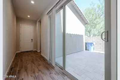 6521 E Michigan Avenue, Phoenix, AZ 85054 - Photo 8