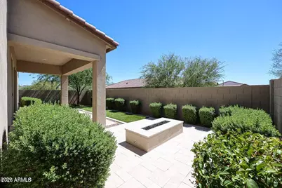 6521 E Michigan Avenue, Phoenix, AZ 85054 - Photo 32