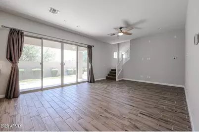 6521 E Michigan Avenue, Phoenix, AZ 85054 - Photo 10