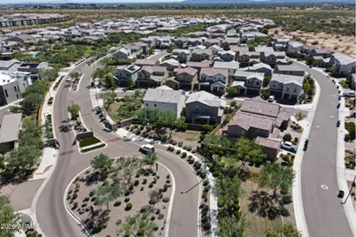 6521 E Michigan Avenue, Phoenix, AZ 85054 - Photo 42