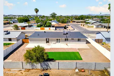 2225 W Topeka Drive, Phoenix, AZ 85027 - Photo 58