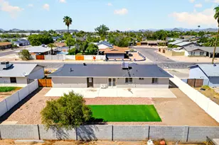 2225 W Topeka Dr, Phoenix, AZ 85027 - Photo 58