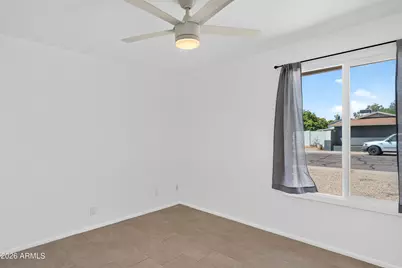 2225 W Topeka Drive, Phoenix, AZ 85027 - Photo 26