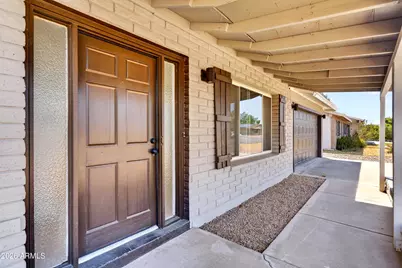 2225 W Topeka Drive, Phoenix, AZ 85027 - Photo 4