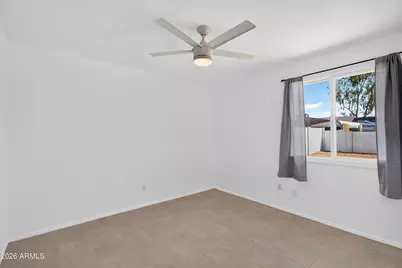 2225 W Topeka Drive, Phoenix, AZ 85027 - Photo 24