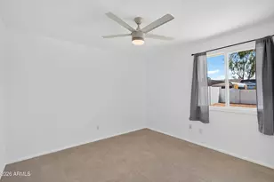2225 W Topeka Dr, Phoenix, AZ 85027 - Photo 24