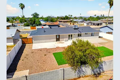 2225 W Topeka Drive, Phoenix, AZ 85027 - Photo 56