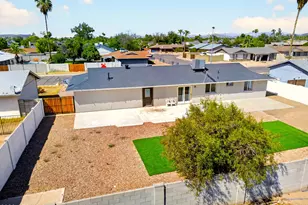2225 W Topeka Dr, Phoenix, AZ 85027 - Photo 56