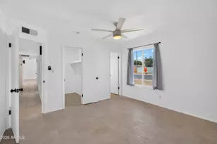 2225 W Topeka Dr, Phoenix, AZ 85027 - Photo 18