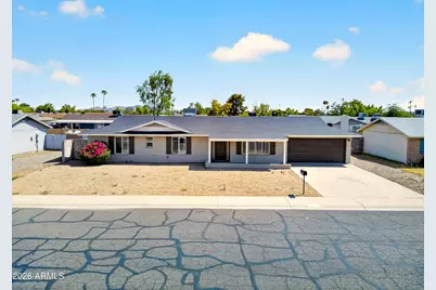 2225 W Topeka Drive, Phoenix, AZ 85027 - Photo 44