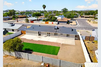 2225 W Topeka Drive, Phoenix, AZ 85027 - Photo 60