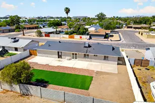 2225 W Topeka Dr, Phoenix, AZ 85027 - Photo 60