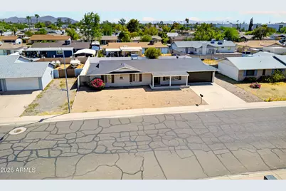 2225 W Topeka Drive, Phoenix, AZ 85027 - Photo 48