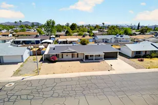 2225 W Topeka Dr, Phoenix, AZ 85027 - Photo 48