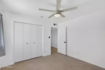 2225 W Topeka Drive, Phoenix, AZ 85027 - Photo 28