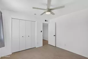 2225 W Topeka Dr, Phoenix, AZ 85027 - Photo 28