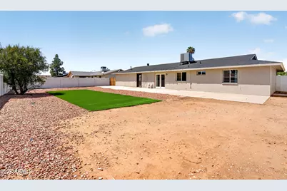 2225 W Topeka Drive, Phoenix, AZ 85027 - Photo 36