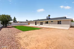 2225 W Topeka Dr, Phoenix, AZ 85027 - Photo 36