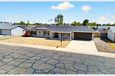 2225 W Topeka Drive, Phoenix, AZ 85027 - Photo 46