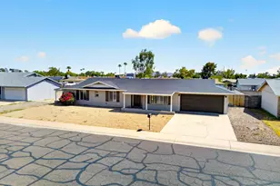 2225 W Topeka Dr, Phoenix, AZ 85027 - Photo 46