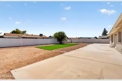 2225 W Topeka Drive, Phoenix, AZ 85027 - Photo 38