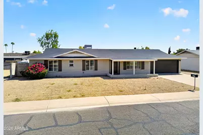 2225 W Topeka Drive, Phoenix, AZ 85027 - Photo 42