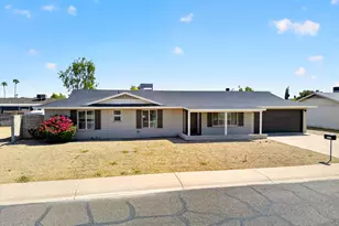 2225 W Topeka Dr, Phoenix, AZ 85027 - Photo 42