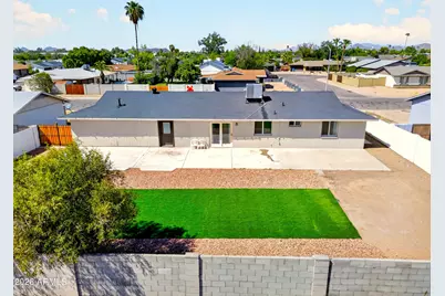 2225 W Topeka Drive, Phoenix, AZ 85027 - Photo 52