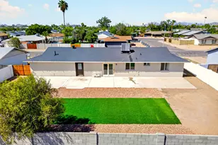 2225 W Topeka Dr, Phoenix, AZ 85027 - Photo 52