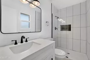 2225 W Topeka Dr, Phoenix, AZ 85027 - Photo 20