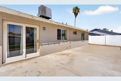 2225 W Topeka Drive, Phoenix, AZ 85027 - Photo 40