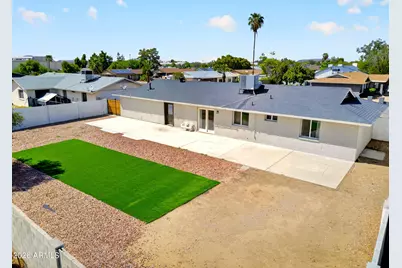 2225 W Topeka Drive, Phoenix, AZ 85027 - Photo 54