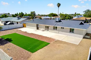 2225 W Topeka Dr, Phoenix, AZ 85027 - Photo 54