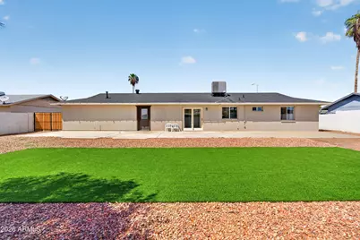 2225 W Topeka Drive, Phoenix, AZ 85027 - Photo 34