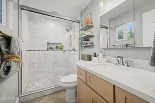3620 E Joan De Arc Ave, Phoenix, AZ 85032 - Photo 16