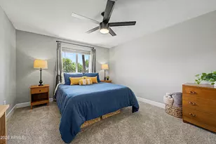 3620 E Joan De Arc Ave, Phoenix, AZ 85032 - Photo 22