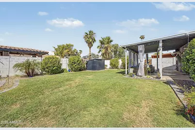 3620 E Joan De Arc Avenue, Phoenix, AZ 85032 - Photo 26